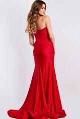 Sarahbridal Jovani Prom 43419
