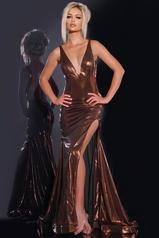 Sarahbridal Jovani Prom 43572