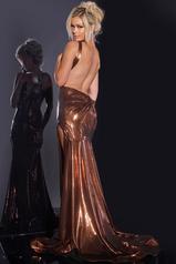 sarahbridal Jovani Prom 43572