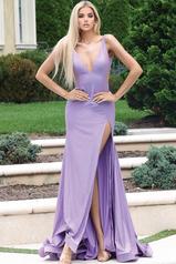 Sarahbridal Jovani Prom 43573