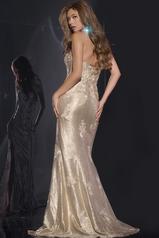 sarahbridal Jovani Prom 43587