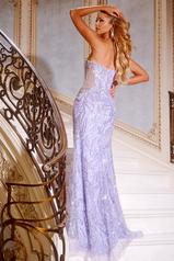 sarahbridal Jovani Prom 43590
