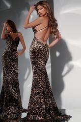 sarahbridal Jovani Prom 43643
