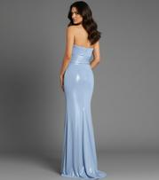 Sarahbridal Jovani Prom 43651