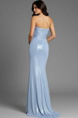 sarahbridal Jovani Prom 43651
