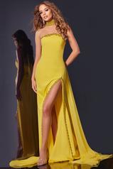 Sarahbridal Jovani Prom 43658