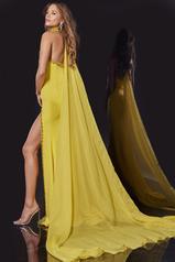 sarahbridal Jovani Prom 43658