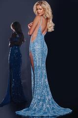 sarahbridal Jovani Prom 43673