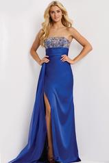 Sarahbridal Jovani Prom 43674