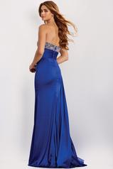 sarahbridal Jovani Prom 43674