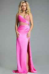 Sarahbridal Jovani Prom 43681