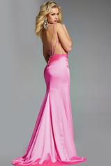 sarahbridal Jovani Prom 43681