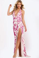 Sarahbridal Jovani Prom 43693