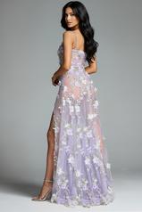 sarahbridal Jovani Prom 43706