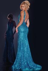 sarahbridal Jovani Prom 43725