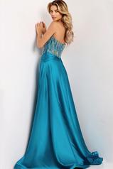 sarahbridal Jovani Prom 43729
