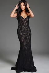 Sarahbridal Jovani Prom 43760