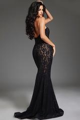 Sarahbridal Jovani Prom 43760