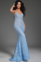 Sarahbridal Jovani Prom 43760