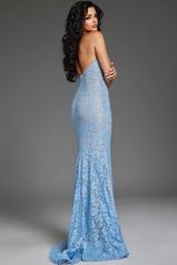 sarahbridal Jovani Prom 43760
