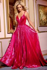 Sarahbridal Jovani Prom 43795