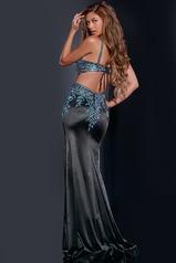 sarahbridal Jovani Prom 43796