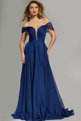 Sarahbridal Jovani Prom 43842