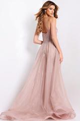 sarahbridal Jovani Prom 43854
