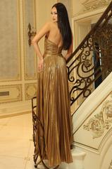 sarahbridal Jovani Prom 43883