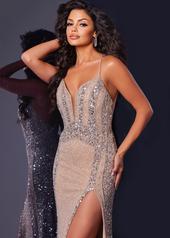 Sarahbridal Jovani Prom 43918