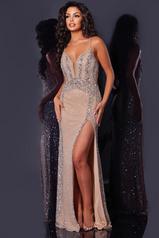 Sarahbridal Jovani Prom 43918