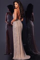 sarahbridal Jovani Prom 43918