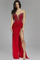Sarahbridal Jovani Prom 43921
