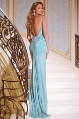 sarahbridal Jovani Prom 43930