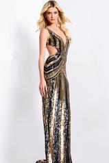 Sarahbridal Jovani Prom 43953