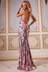 sarahbridal Jovani Prom 44032