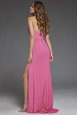 sarahbridal Jovani Prom 44066