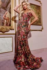 Sarahbridal Jovani Prom 44072