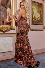 sarahbridal Jovani Prom 44072