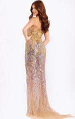 sarahbridal Jovani Prom 44131