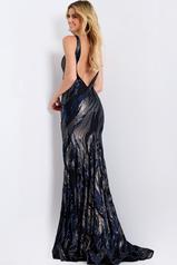 sarahbridal Jovani Prom 44170