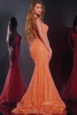 sarahbridal Jovani Prom 44208