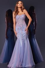 Sarahbridal Jovani Prom 44211