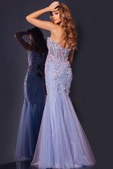 sarahbridal Jovani Prom 44211