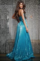 sarahbridal Jovani Prom 44229
