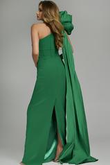 sarahbridal Jovani Prom 44248