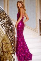 sarahbridal Jovani Prom 44270