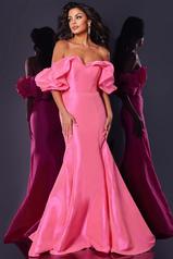 Sarahbridal Jovani Prom 44271