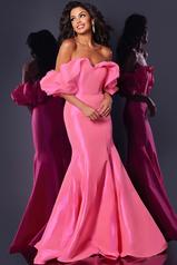 Sarahbridal Jovani Prom 44271