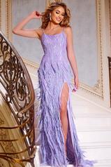 Sarahbridal Jovani Prom 44273